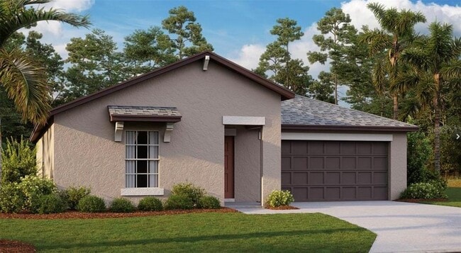 property at 6765 Emerald Spring Loop