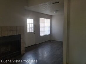 2223 Katy Ln in Georgetown, TX - Building Photo - Building Photo