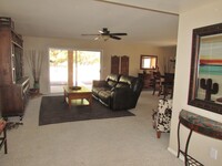 25231 Papago Pl in Sun Lakes, AZ - Building Photo - Building Photo