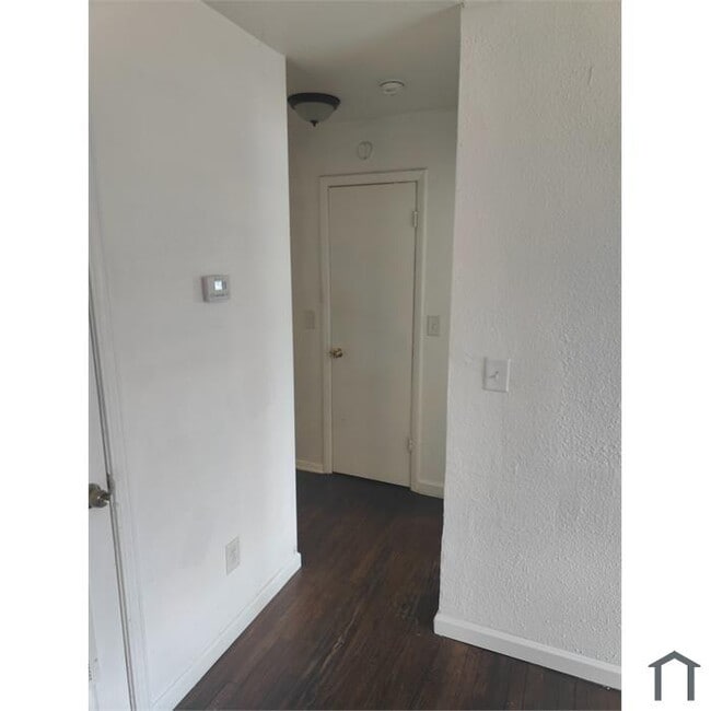 37 Wadley St NW in Atlanta, GA - Building Photo - Building Photo