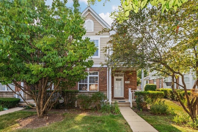property at 1896 Keystone Pl