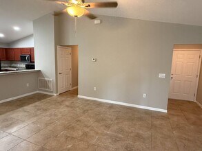 4819 Summerfield Cir in Winter Haven, FL - Building Photo - Building Photo