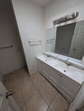 3959 N Tyndall Ave in Tucson, AZ - Building Photo - Building Photo