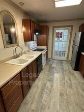 8201 Dot Hudson Rd in Alvarado, TX - Building Photo - Building Photo