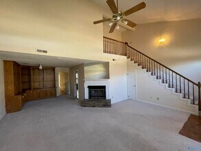 234 W Lake Cir in Madison, AL - Building Photo - Building Photo