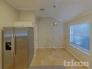 13201 Fencerow Rd in Fort Worth, TX - Building Photo - Building Photo