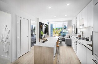 13573-1398A 98a Ave in Surrey, BC - Building Photo