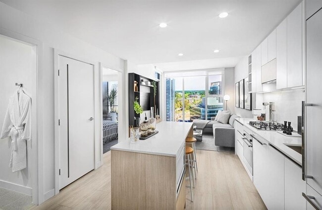 property at 13573-1398A 98a Ave