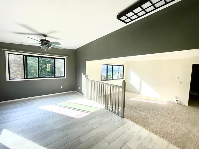 21 Hemlock Hl, Unit C