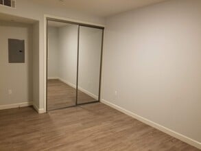 Louise Villas at Northridge, LLC in Northridge, CA - Building Photo - Interior Photo