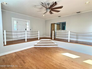4227 Woodmere St in Jacksonville, FL - Building Photo - Building Photo