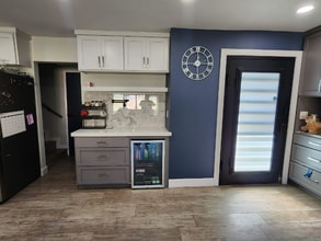 3207 E Juniper Ave in Orange, CA - Building Photo - Building Photo