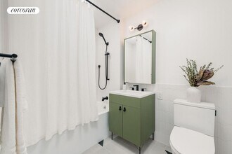 21 Garden St in Brooklyn, NY - Building Photo - Building Photo