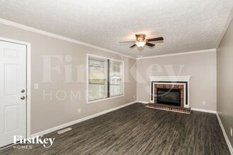 2843 Cranbrook Dr in Cincinnati, OH - Building Photo - Building Photo