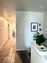 2968 Barnstormer St in Fort Collins, CO - Foto de edificio - Building Photo