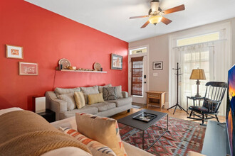 2949 Poplar St in Philadelphia, PA - Building Photo - Building Photo