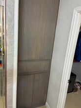 1622 Bilbao Drive in Laredo, TX - Building Photo - Building Photo