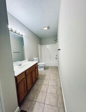 634 Hampton Way in Richmond, KY - Building Photo - Building Photo