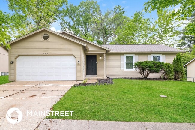 property at 4975 Evelynaire Pl