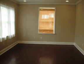 1972 Don Juan Ln in Decatur, GA - Building Photo - Building Photo