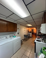 454 Fern St in Freeland, PA - Building Photo - Building Photo