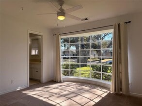 4737 Thunder Rd in Dallas, TX - Building Photo - Building Photo