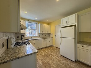 175 Rawson Rd, Unit 2 in Brookline, MA - Building Photo - Building Photo