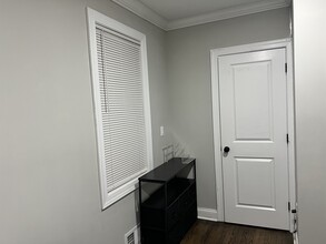 941 Valley St in Union, NJ - Building Photo - Building Photo