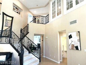 9724 La Cienega St in Las Vegas, NV - Building Photo - Building Photo