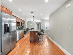 153 S 19th St in Pittsburgh, PA - Building Photo - Building Photo