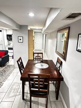 609 P St NW in Washington, DC - Building Photo - Building Photo