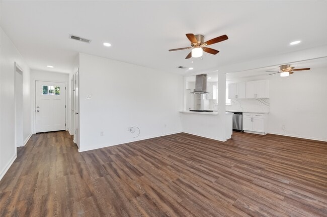 property at 23567 Pine Forest Dr