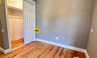 1914 Beacon St in Boston, MA - Building Photo - Building Photo