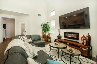 2168 Miramar Dr in Little Elm, TX - Building Photo - Building Photo