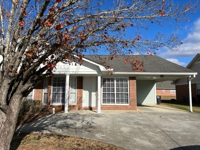 property at 1012-12 Rockcreek Dr