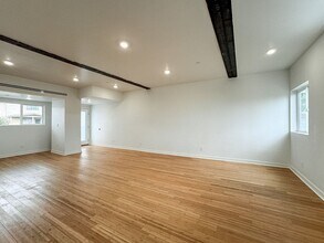 1411 Tremont St in Los Angeles, CA - Building Photo - Building Photo