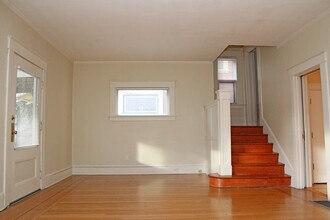 1902 NE 12th Ave in Portland, OR - Building Photo - Building Photo