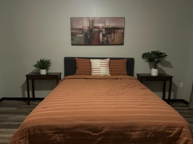 1806 Superior Ct in Kissimmee, FL - Foto de edificio - Building Photo