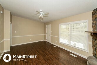 3915 Libra Ln NW in Birmingham, AL - Building Photo - Building Photo
