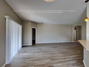 3438 Imperial Manor Way in Mulberry, FL - Building Photo - Building Photo