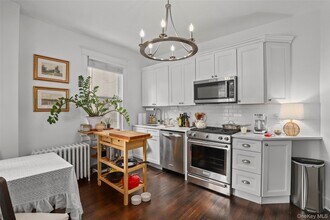 40 Main St in Dobbs Ferry, NY - Building Photo - Building Photo