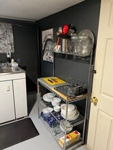 801 Delta St, Unit Basement Apartment in Klamath Falls, OR - Building Photo - Building Photo