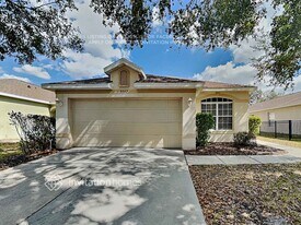 9342 Beaufort Ct in New Port Richey, FL - Building Photo