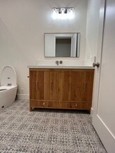 545 Vista del Llano Dr in La Habra Heights, CA - Building Photo - Building Photo