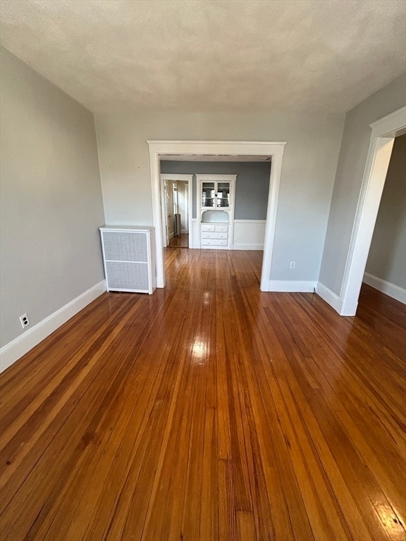 19 Oakland St in Watertown, MA - Building Photo - Building Photo