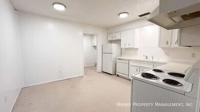 5214 38th St in Lubbock, TX - Building Photo - Building Photo
