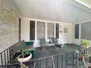 502 Academy Dr in Austin, TX - Building Photo - Building Photo