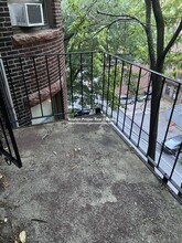 477 Beacon St, Unit 5 in Boston, MA - Building Photo - Building Photo