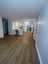 3 Philbrick Ln in Kittery, ME - Building Photo - Building Photo