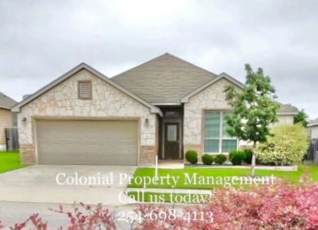 property at 812 Wyndham Hill Pkwy